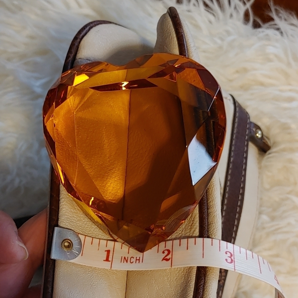 Relic Floral shoulder bag - Picture 12 of 12